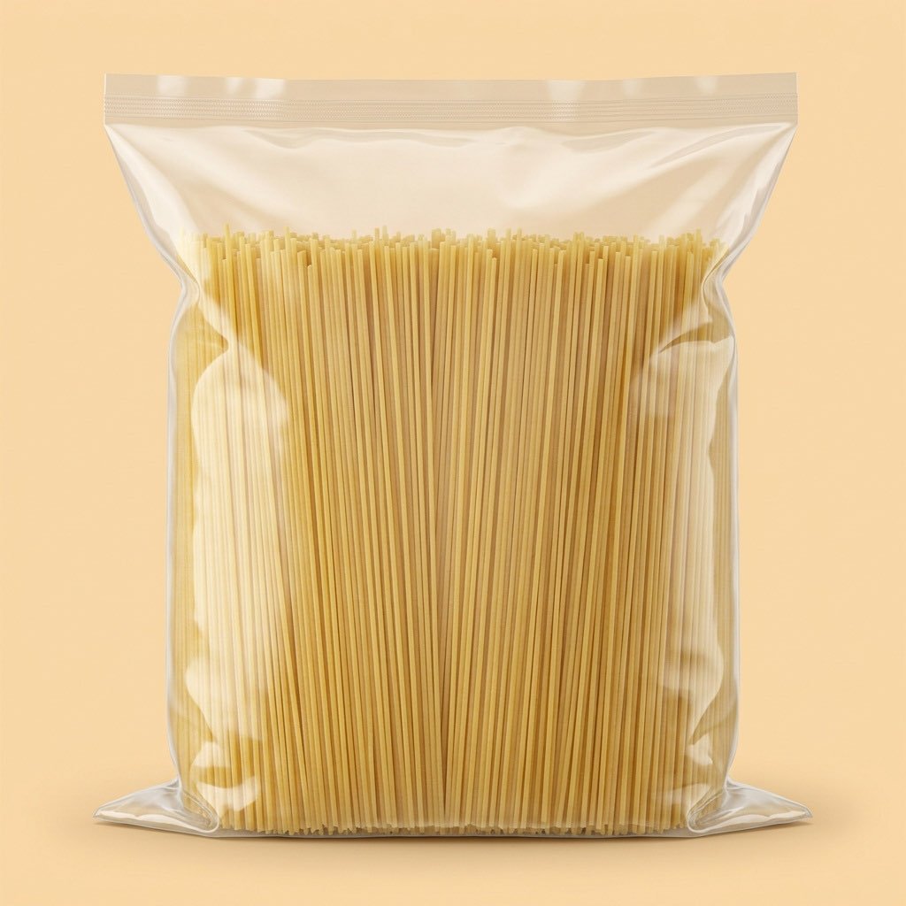 Spaghetti thumbnail 3